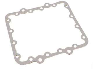 compressor gasket sump 7 thermo king 333779 33-3797 after market parts genuine
Gasket Compressor Sump 7
Compressor:
X426
X430
X426LS
X426LSC5
X430LS
X430LSC5
THERMO KING
Spectrum 50 / DE / Whisper Pro / SB 30 / SB-III Multi-Temp SR+ w/se 2.2 Engine
SB 200 / 210+ / 230+ / 300 / 310+ / 400 / 30 Multi-Temp / 330 / 310 / 210 / 230
SLX 400 SLX Whisper / 400e / 300 / 400 50 / Spectrum
SMX
SL Multi-Temp / 400e / 200 / 300 / 400 / 200e / SPECTRUM
Australian after market parts
Total Parts is a wholesale transport refrigeration company. We are a supplier for original OEM and Aftermarket parts, based in Adelaide, South Australia.We specialise in shipping to all states and territories across Australia. We offer a wide range of service and replacement parts for Thermo King and Carrier transport refrigeration units. We also hold a diversity of stock, due to customer demand, as many companies have mixed fleets of van, truck and trailers fitted with different manufacturer’s refrigeration units, covering a spectrum of varied temperature applications. Our goal is to provide our customers with a wide range of choice of original OEM products, along with the very best aftermarket product available. We also pride ourselves with competitive prices!
The totalparts.com.au online website is designed to provide customers, with a fast and efficient way of finding your product. Our one stop shop!
Our priority is to keep our customers 100% satisfied on all levels. If for any reason that we do not meet your expectations, or you can not find what you are looking for, please do not hesitate to contact us on 1300 286 825. Or email us at contact@totalparts.com.au.