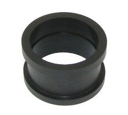 (33-3877) Gasket Oil Level Sensor Thermo King Yanmar