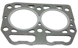 (33-3937) Head Gasket Yanmar 2.35 Thermo King
