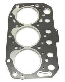 Gasket head 370
Engines:
Yanmar 370, 3.70, 3,70
THERMO KING
TS 300 / 200
MD 200 / 300
Australian after market part