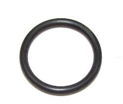 (33-0672) O-Ring #10 Thermo King Compressors D214 / X214 / X426 / X430