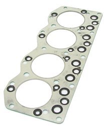 Gasket head c201
TK-33-792 Gasket head c201
Australian after market part