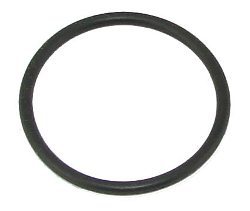 O RING FANSHAFT/SHAFT
THERMO KING
T 1200 SPECTRUM / 1000 SPECTRUM / 1200R / 1080R / 880R / 1000R / 800R / 680R / 600R / 1080S
SB 100 / 110 / 400
TS 500 / 300 / 200 / 600
SMX
KD II / I
TD I / II
MD I / II / 100 / 200 / 300
RD II / II SR
Super II
SL 400e / 100 / 200 / 300 / 400 / 100e / 200e / SPECTRUM
This part is compatible or replaces part numbers:
33-0982, 330982, 330-982, 33-982, 33982
Australian after market part