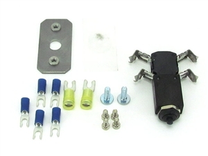 Kit cutout switch
TK-40-1082 Kit cutout switch
Australian after market part hermal protection (kit cutout)
- replacement
Units:
AP-II / APII / AP2 / AP 2
CG-II / CGII / CG2 / CG 2
CGS
Coach
GTC-I / GTCI / GTC1 / GTC 1
GTC-II / GTCII / GTC2 / GTC 2
HK-II / HKII / HK2 / HK 2
HRT-1012 / HRT1012 / HRT 1012
HRT-I / HRTI / HRT1 / T 1
KD-I / KDI / KD1 / KD 1
KRS-II / KRSII / KRS II / KRS2 / KRS 2
LND-II / LNDII / LND2 / LND 2
LND
MD-I / MDI / MD1 / MD 1
McTRK-I / McTRKI / McTRK1 /McTRK 1
McTRL-I / McTRLI / McTRL1 / McTRL 1
RD-I / RDI / RD1 / RD 1
RMN-II / RMNII / RMN2 / RMN 2
RMU-II / RMUII / RMU2 / RMU 2
SB-I / SBI / SB1 / SB 1
RMU
SB-II / SBII / SB2 / SB 2
SB-III / SBIII / SB3 / SB 3
SMX-50 / SMX50 / SMX 50
SMX-SR / SMXSR / SMX SR / SMX Smart Reefer / SMXSmartReefer
SMX
Sentry1500 / Sentry 1500
SentryMAX / Sentry MAX
Sentrydi / Sentry di
Super-II / SuperII / Super2 / Super 2
SuperNWD / Super NWD
T11 / T 11
TD-I / TDI / TD1 / TD 1
UMD-II / UMDII / UMD2 / UMD 2
UMD
URD-III / URDIII / URD3 / URD 3
URD50 / URD 50
URD/ HRT 1
Catalog number:
Thermo king
44-1659, 441659, 441-659
40-1082, 401082, 401-082
2111B35G16 OHMITE, B8J5R0E, 5OHM. 8W/0604/0611