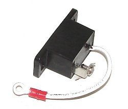 SWITCH DEFROST TERM
Defrost end sensor - universal sensor
Total Parts is a wholesale transport refrigeration company. We are a supplier for original OEM and Aftermarket parts, based in Adelaide, South Australia.We specialise in shipping to all states and territories across Australia. We offer a wide range of service and replacement parts for Thermo King and Carrier transport refrigeration units. We also hold a diversity of stock, due to customer demand, as many companies have mixed fleets of van, truck and trailers fitted with different manufacturer’s refrigeration units, covering a spectrum of varied temperature applications. Our goal is to provide our customers with a wide range of choice of original OEM products, along with the very best aftermarket product available. We also pride ourselves with competitive prices!
The totalparts.com.au online website is designed to provide customers, with a fast and efficient way of finding your product. Our one stop shop!
Our priority is to keep our customers 100% satisfied on all levels. If for any reason that we do not meet your expectations, or you can not find what you are looking for, please do not hesitate to contact us on 1300 286 825. Or email us at contact@totalparts.com.au.
Thermo King
41-1514, 411514, 411-514
- replacement
Units:
CB
CB-III / CBIII / CB3 / CB 3
CBci2, Cbci
CD-II / CDII / CD2 / CD 2
CD MAX / CDMAX
JD-I / JDI / JD1 / JD 1
JD-II / JDII / JD2 / JD 2
KD-II / KDII / KD2 / KD 2
KH-II / KHII / KH2 / KH 2
LND-II / LNDII / LND2 / LND 2
MD-II / MDII / MD2 / MD 2
MD-MT / MDMT / MD MT
MD200 / MD 200, MTJ
McTRK-I / McTRKI / McTRK1 /McTRK 1
McTRK-II / McTRKII / McTRK2 /McTRK 2
NWE
PGM MAX / PGM MAX
RD-I / RDI / RD1 / RD 1
RD-II / RDII / RD2 / RD 2
RD-MT / RDMT / RD MT
RMU-II / RMUII / RMU2 / RMU 2
SB-II / SBII / SB2 / SB 2
SB-III / SBIII / SB3 / SB 3
SMX-50 / SMX50 / SMX 50
SMX
ST-CR / STCR / ST CR
STB
Sentry-II / SentryII / Sentry2 / Sentry 2
SentryMAX / Sentry MAX
Sentrydi / Sentry di
Super TD-II / SuperTDII / SuperTD2 / Super TD 2
Super-II / SuperII / Super2 / Super 2
TD-I / TDI / TD1 / TD 1
TD-II / TDII / TD2 / TD 2
TH11 / TH-11
TK6000 / TK 6000
UMD-II / UMDII / UMD2 / UMD 2
UMD
URD-III / URDIII / URD3 / URD 3
URD50 / URD 50
V-250 / V250
V-280 / V280
Catalog number:
Thermo King
41-1514, 411514, 411-514
Australian after market parts