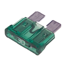Fuse 32v 30amp
TK-41-1771 Fuse 32v 30amp
Australian after market part