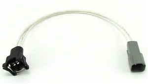 TK-41-213 41-213
CABLE HARNESS ALTERNATOR
For Thermo King Type Unit:
King of the Road
RMN-II SR
SB Classic
SB-100 30
SB-110 30
SB-110 Tier 2 Engine
SB-110+ 30
SB-400 Tier 2 Engine
SB-III Magnum Whisper
SB-III Mt met D2'0'1
SB-III S SR met se2'2 Engine
SB-III S+ met se2'2 Engine
SB-III SLE Max EEC met D'2'0'1
SB-III SR met D2'0'1
SB-III TG VI EEC met D2'0'1
SB-III Whisper 25K
SB-III Whisper Performance
Sentry II MAX met se2'2 Engine
Sentry II MAX TC met D2'0'1
SL TCI
SL-100
SL-100e
SL-100e Tier 2 Engine
SL-200
SL-200e
SL-200e Tier 2 Engine
SL-300
SL-400
SL-400e
SMX
SMX 50 TCI
SMX SR
SMX-II 50 SR TCI
SMX-II SR & TG VI
SPECTRUM SL Multi-Temp
SPECTRUM Super-II TCI
Super-II H.TP©
TK6000 30 met se2'2 Engine
ThermoKing Part Description:
HARNESS - alternator (before
11/22/91)
HARNESS - alternator (SB-III 30
SR+ TG VI
HARNESS - alternator
HARNESS - alternator (SR MP
IV+ & TG VI)
HARNESS - alternator (with 24
hp, 460V motor)
Thermo-King no. 41-0213 /
9195C71G0
THERMO KING
Spectrum DE / SB 30 / SB-III Multi-Temp SR+ w/se 2.2 Engine
SB 190 / 200 / 210+ / 230+ / 300 / 310+ / 30 Multi-Temp / 310 / 210 / 230
SMX
SL Multi-Temp / 400e / 200 / 300 / 400 / 200e / SPECTRUM
Australian after market parts THERMO-KING 41-0213 410213 410-213 41-213 41213