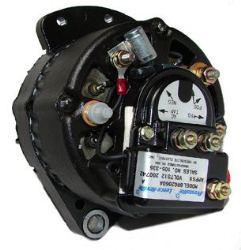 Alternator 65amp
Australian after market product
Total Parts is a wholesale transport refrigeration company. We are a supplier for original OEM and Aftermarket parts, based in Adelaide, South Australia.We specialise in shipping to all states and territories across Australia. We offer a wide range of service and replacement parts for Thermo King and Carrier transport refrigeration units. We also hold a diversity of stock, due to customer demand, as many companies have mixed fleets of van, truck and trailers fitted with different manufacturer’s refrigeration units, covering a spectrum of varied temperature applications. Our goal is to provide our customers with a wide range of choice of original OEM products, along with the very best aftermarket product available. We also pride ourselves with competitive prices!
The totalparts.com.au online website is designed to provide customers, with a fast and efficient way of finding your product. Our one stop shop!
Our priority is to keep our customers 100% satisfied on all levels. If for any reason that we do not meet your expectations, or you can not find what you are looking for, please do not hesitate to contact us on 1300 286 825. Or email us at contact@totalparts.com.au.