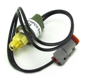 High pressure switch
THERMO KING
TS 500 / 300 / 200 / 600
KD II
MD II
RD II SR
V V090-V700 250
This part is compatible or replaces part numbers:
41-3847, 413-845
Australian after market parts 41-3847 Thermo King
41-3845, 413845, 413-845
41-3847, 413847, 413-847
Units:
V-250 / V250
MD-II SR / MDIISR
UMD-II Max / UMDIIMax
XDS-SR / XDSSR
URD-III / URDIII
TS-200 / TS200
TS-300 / TS300
TS-500 / TS500
TS-600 / TS600
Spectrum-TS 500 / SpectrumTS500
Spectrum-TS / SpectrumTS
KD-II SR / KDIISR
RD-II SR / RDIISR
MD-II SR / MDIISR
Catalog number:
Thermo King
41-3845, 413845, 413-845
41-3847, 413847, 413-847
1088A99G51 / 41PS17-2 / PMAX / 55B / PSH / 1088A99G51 / 046R05 / 3(3) A / 240VAC
Total Parts is a wholesale transport refrigeration company. We are a supplier for original OEM and Aftermarket parts, based in Adelaide, South Australia.We specialise in shipping to all states and territories across Australia. We offer a wide range of service and replacement parts for Thermo King and Carrier transport refrigeration units. We also hold a diversity of stock, due to customer demand, as many companies have mixed fleets of van, truck and trailers fitted with different manufacturer’s refrigeration units, covering a spectrum of varied temperature applications. Our goal is to provide our customers with a wide range of choice of original OEM products, along with the very best aftermarket product available. We also pride ourselves with competitive prices!
The totalparts.com.au online website is designed to provide customers, with a fast and efficient way of finding your product. Our one stop shop!
Our priority is to keep our customers 100% satisfied on all levels. If for any reason that we do not meet your expectations, or you can not find what you are looking for, please do not hesitate to contact us on 1300 286 825. Or email us at contact@totalparts.com.au.