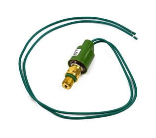 (41-6356) High Pressure Switch Thermo King SB, SLX, SLXe, SLXi, Advancer