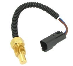 (41-6539) Water Temperature Sensor Switch Thermo King SB / SL / TS Models