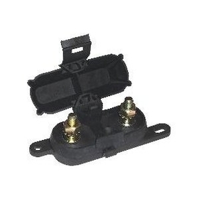 Fuse holder
TK-41-7008 Fuse holder
Australian after market part
