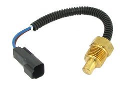 (41-7068) Sensor Coolant Temperature Thermo King