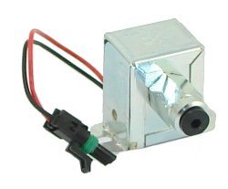 Pump Fuel Tri-Pac (41-7251)