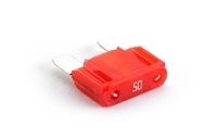 Fuse 50amp
TK-41-7420 Fuse 50amp
Australian after market part