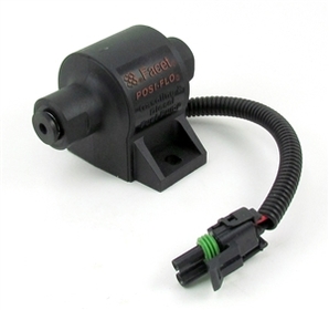 PUMP FUEL TRIPAC (42-1762)
THERMO KING
Tripac
TK-42-989 PUMP FUEL TRIPAC (42-1762)
Australian after market part