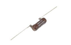 Resistor cut out
Resistor
- replacement
Units:
AP-II W 1012
AP-II X 1012
Bus A/C Power Pack TK 486/B
Bus A/C Power Pack TK 486/V
CG-II M12 Prepared for Sea Container
CG-II M20
CG-II M20A Prepared for NYK-Line
CG-II M22, M22D, M22E
CG-II M22C
CG-II M22F Prepared for Crowley
CG-II M23
CG-II M30, M30A, M30B
CG-II M30C Prepared for Crowley
CG-II M30D
CG-II M323A
CG-II M324
CG-II M330A
CG-II M364
CG-II M445
CGS M329, M329A, M329B
Coach RT 1012
GTC-1
GTC-2
HK & HK-II Series
HRT 1012
HRT-I W 1012 COBUS 3000
KD-I
KD-I SSIV
LND 30 & 50
LND 30 PEG
LND-II EEC
LND-II EEC w/TK 3.95 Engine
McTRK-I 30 TC
McTRK-I 50 TC
McTRL-I 30 & 30 TC
McTRL-I 30, 50 & 30 TC
McTRL-I 30, 50 & 50 TC EEC
MD-I
MD-I SSIV
RD-I
RD-I SSIV
RD-I TC
RD-I TCIA EEC
RMN-II SR
RMU
RMU-II
RMU-II M10 RMUE-II M5
RT-II
SB-I 1000, 1200, 2000 & HPO
SB-II & SB-III SLE 30 & 50
SB-II 50 TC
SB-II HP 2.3
SB-II w/C201 Engine
SB-II w/di 2.2 Engine
SB-III 30 & 50 SR & TG VI EEC w/se 2.2 Engine
SB-III 30 MAX w/se 2.2 Engine
SB-III 30, 50 & TC MAX w/di 2.2 Engine
SB-III 50 MAX w/se 2.2 Engine
SB-III 50 TC EEC w/se 2.2 Engine
SB-III 50 TC Tesco w/se 2.2 Engine
SB-III 50 TC2 w/di 2.2 Engine
SB-III 640 TC w/di 2.2 Engine
SB-III Multi-Temp w/se 2.2 Engine
SB-III S+ w/se 2.2 Engine
SB-III SLE & MAX EEC 30 & 50 w/se 2.2 Engine
SB-III SLE EEC 30 & 50 w/di 2.2 Engine
SB-III SR & SR MP+ w/di 2.2 Engine
SB-III SR MP IV w/di 2.2 Engine
SB-III SR MP IV+ TG VI & Rail w/se 2.2 Engine
Sentry 1500 & 3000 w/C201 Engine
Sentry 30 & 50 1000, 1200, 2000 w/C201 Engine
Sentry di
Sentry di EEC
Sentry di Prepared for the Air Force
Sentry MAX w/di 2.2 Engine
SMX
SMX 50 TCI
SMX SR
Super NWD 30 & 50 5100
Super NWD 5200
Super NWD 5300
Super-II 30 MAX & Multi-Temp w/se 2.2 Engine
Super-II 30 MAX w/se 2.2 Engine
Super-II 30 SR w/di 2.2 Engine
Super-II MAX w/di 2.2 Engine
Super-II Multi-Temp w/se 2.2 Engine
Super-II SR, SR+ & MAX TG VI w/se 2.2 Engine
Super-II ThermoFresh w/di 2.2 Engine
TD-I
UMD 20DG
UMD, UMD-II, SUMD-II, UMD-II MAX, SUMD-II MAX
UMD-II MAX, SUMD-II MAX w/TK 3.74 Engine
URD 25DG
URD 50 TCIA
URD-III 25DG
URD-III 25DG w/3.95 Engine
URD-III 50 TCIA
Catalog number:
Thermo King
44-1556, 441556, 441-556
Australian after market part