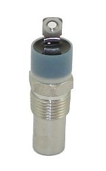 Switch Water Temperature
Engines:
Isuzu 2. 2di
Isuzu C 201
Yanmar 374, 3. 74, 3,74 - 3TNE72
THERMO KING
SMX
KD II
TD I / II
MD I / II
RD II / II SR
SL 400e / 100 / 200 / 300 / 400 / 100e / 200e
This part is compatible or replaces part numbers:
44-3018, 443018, 443-018
Australian after market part