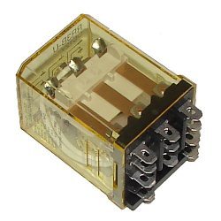 Relay defrost
Defrost Relay
- remanufactured
Voltage: 12V
Units:
BKD MAX w/TK 3.74 Engine
CB & CB MAX EEC
CB-I
CB-II
CB-III
CBci, CBci2 & CB
CBci2 & CB MAX
CBci2 & STBci2 EEC
CD MAX & CD MAX EEC
CD-II MAX & CD-II MAX EEC
CE-II M6
CF-II M14A
CF-II M14B Prepared for OOCL
CF-II M14G
CF-II M19 Prepared for Sea-Land
CF-II M19.1, M19.2, M19.3 Prepared for Sea-Land
CF-II M19.4 Prepared for Sea-Land
CF-II M19.5 & M19.6
CF-II M1C
CF-II M21, M23 & M24 Prepared For CGM
CF-II M30A
CF-II M30B Prepared For HMM
CF-II M30C Prepared For HMM
CF-II M31 Prepared for APL
CF-II M32, M32A & M32B
CF-II M33, M33.1, M33.2, M33.3, M33.4
CF-II M34 Prepared for Matson
CF-II M35 & M35A Prepared for Matson
CF-II M36 Prepared for Matson
CF-III M4A Prepared for Neptune Orient Lines, Ltd.
CF-III M4B
CF-III M4C Prepared for Neptune Orient Lines
CF-III M7, M7A, M7B Prepared for Bell Line
CF-III M9, M9A, M9B & M9C Prepared for Hapag Lloyd
E2 M1, M1A, M2 & M3
EV-1, EV-2 & EV-3
GTC-1
GTC-2
HK & HK-II Series
JD-I
JD-II
JD-II w/TK 2.49 Engine
KD-I
KD-I SSIV
KD-II MAX w/TK 3.74 Engine
KD-ll & KD-II MAX
KH-II 30 & 50
KH-II 30 & 50 MAX EEC
LB-I
LND 30 & 50
LND 30 PEG
LND-II EEC
LND-II EEC w/TK 3.95 Engine
McTRK-I 30 TC
McTRK-I 50 TC
McTRK-II 30 & 50
McTRL-I 30 & 30 TC
McTRL-I 30, 50 & 30 TC
McTRL-I 30, 50 & 50 TC EEC
MD-200 MT
MD-I
MD-I SSIV
MD-II & MD-II MAX
MD-II MAX w/TK 3.74 Engine
MD-II TCI
MD-II TCI, TCI EEC, TCI-Z EEC w/TK 3.74 Engine
MD-II TCI-Z
MD-II TLE w/TK 3.74 Engine
MD-MT
MTJ
NSD-I
NWE MAX
NWE MAX-II w/TG V
PGM MAX & PGM-II MAX
RC-II & RC-III
RD-I
RD-I SSIV
RD-I TC
RD-I TCIA EEC
RD-II & RD-II MAX
RD-II & RD-II MAX w/TK 3.95 Engine
RD-II 50 TCI-Z
RD-II TC & TCI
RD-II TCI w/TK 3.95 Engine
RD-II TCI-Z EEC w/TK 3.95 Engine
RD-II TLE
RD-MT
RDB-II
RMU
RMU-II
RMU-II M10 RMUE-II M5
RT-II
SB-I 1000, 1200, 2000 & HPO
SB-II & SB-III SLE 30 & 50
SB-II 50 TC
SB-II HP 2.3
SB-II w/C201 Engine
SB-II w/di 2.2 Engine
SB-III 30 MAX w/se 2.2 Engine
SB-III 30, 50 & TC MAX w/di 2.2 Engine
SB-III 50 MAX w/se 2.2 Engine
SB-III 50 TC EEC w/se 2.2 Engine
SB-III 50 TC Tesco w/se 2.2 Engine
SB-III 50 TC2 w/di 2.2 Engine
SB-III 640 TC w/di 2.2 Engine
SB-III Multi-Temp w/se 2.2 Engine
SB-III S+ w/se 2.2 Engine
SB-III SLE & MAX EEC 30 & 50 w/se 2.2 Engine
SB-III SLE EEC 30 & 50 w/di 2.2 Engine
SD-II & SD-II MAX
SDZ 30 & 50 EEC
SDZ 30 & 50 EEC w/TK 2.49 Engine
Sentry 1500 & 3000 w/C201 Engine
Sentry 30 & 50 1000, 1200, 2000 w/C201 Engine
Sentry di
Sentry di EEC
Sentry di Prepared for the Air Force
Sentry II MAX TC w/se 2.2 Engine
Sentry II MAX w/se 2.2 Engine
Sentry MAX w/di 2.2 Engine
SH-II
SHZ 50 EEC
SMX
SMX 50 TCI
STB-I
STB-II
STB-III
STBci & STBci2
Super NWD 30 & 50 5100
Super NWD 5200
Super NWD 5300
Super TD-II w/TK 3.95 Engine
Super-II 30 MAX & Multi-Temp w/se 2.2 Engine
Super-II 30 MAX w/se 2.2 Engine
Super-II MAX w/di 2.2 Engine
Super-II Multi-Temp w/se 2.2 Engine
Super-II ThermoFresh w/di 2.2 Engine
T6 M3
T9 M1, M2 & M3
TD-I
TD-II & TD-II MAX
TD-II & TD-II MAX w/TK 3.95 Engine
TH11 50 MAX
TK6000 30 w/se 2.2 Engine
UMD 20DG
UMD, UMD-II, SUMD-II, UMD-II MAX, SUMD-II MAX
UMD-II MAX, SUMD-II MAX w/TK 3.74 Engine
URD 25DG
URD 50 TCIA
URD-III 25DG
URD-III 25DG w/3.95 Engine
URD-III 50 MAX TCIA
URD-III 50 TCIA
XMT M1
Catalog number:
Thermo King
44-3186, 443186, 443-186
Australian after market part