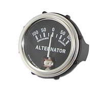 Gauge amp
TK-44-3258 Gauge amp
Australian after market part