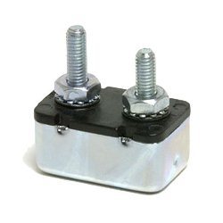 TK-44-3516 44-3516 Circuit breaker 30amp Australian after market
Genuine Thermo King