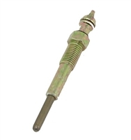 (44-4728) Glow Plug Yanmar TK 2.35 Thermo King