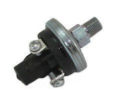 (44-4774) Oil Pressure Sensor Thermo King Isuzu 2.2di / C201 / D201 LND / SB