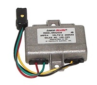 Regualtor voltage
Voltage regulator
Catalog number:
Thermo king
44-5013, 445013, 445-013
109-10103, A-9209, 8RH2002, 8RH2006, 8RH2023, 8RH2026, 8RH2029, 8RH2032, 8RH2038, 8RD2035, 5-173, 5-174, 5-205, 5-210, 5-223, 5-228, 5-230, 105-173, 105-205, 105-223, 105-228, 105-230
Australian after market part