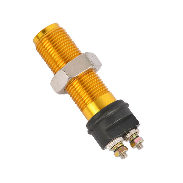 (44-6016) Sensor RPM Thermo King Thermo King SB-III / MD 100 / 200 ...