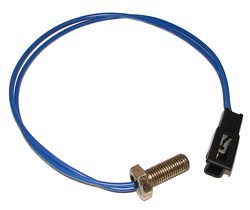 Thermister Bolt (44-6019)