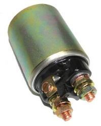 SOLENOID 45-1229 & 45-1285
For Thermo King Type Unit:
AT11
AT12
C201 Diesel Engine
CG-II
CG-II HTP ©
CG-II M12 voor Sea Container
CG-II M12B & M12C
CG-II M17, M17A & M17B
CG-II M19
CG-II M20
CG-II M21 Special Prepared
CG-II M22, M22D, M22E
CG-II M22C
CG-II M22F voor Crowley
CG-II M23
CG-II M30
CG-II M30A
CG-II M30B
CG-II M30C voor Crowley
CG-II M30D
CG-II M323A
CG-II M324
CG-II M330A
CG-II M364
CG-II M40
CG-II M445
CG-II M7 voor CGM
CG-II M7A voor CGM
CG-II M8A & M8B
CGS M329, M329A, M329B
CROWN 500 M19
D1 met di2'2 Engine
D1 Series
di 2.2 Engine
McTRL-I 30, 50 & 30 TC
NSD-II M3 Series
RC-II & RC-III
RMN-II SR
RMU
RMU-II
RMU-II M10 RMUE-II M5
SB Classic
SB-100 30
SB-190 30
SB-I 1200
SB-I 2000
SB-I HPO
SB-II & SB-III SLE 30 & 50
SB-II 50 TC
SB-II with D'201
SB-III 50 MAX met se2'2 Engine
SB-III 50 TC2 met di2'2 Engine
SB-III 640 TC met di2'2 Engine
SB-III HTP-©
SB-III Mt met D2'0'1
SB-III S+ met se2'2 Engine
SB-III SLE EEC met D2'0'1
SB-III SLE Max EEC met D'2'0'1
SB-III SR met D2'0'1
SB-III SR MP IV Met D2'0'1
SB-III SR MP+ met D2'0'1
SB-III TG VI EEC met D2'0'1
SD-I 1012 M1
se 2.2 Engine
Sentry 1500 met C2'0'1
Sentry 3000 met C2'0'1
Sentry di
Sentry di EEC
Sentry di voor luchtmacht
Sentry II MAX met se2'2 Engine
Sentry II MAX TC met D2'0'1
Sentry MAX met di2'2 Engine
SMX
SMX 50 TCI
SMX SR
SPECTRUM Super-II TCI
Super NWD 5200
Super NWD 5300
Super-II 190 30 SR+ MP VI
Super-II 30 SR met 2.2 Engine
Super-II H.TP©
Super-II MAX met 2.2 Engine
TK6000 30 met se2'2 Engine
XNWD 30 5100 & 5200
ThermoKing Part Description:
SOLENOID
SOLENOID - starter
SOLENOID (45-1229 & 45-1285)
Thermo-King no. 44-6424
Australian after market part