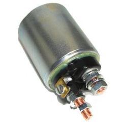 SOLENOID
Starter solenoid
- replacement
Engine:
Isuzu 2.2di
C201
D201
Units:
AT-11
AT-12
Bus Power Pack w/se 2.2 Engine
C201 Diesel Engine
CG-II M11A Prepared for Sea-Land
CG-II M11B Prepared for Sea-Land
CG-II M12 Prepared for Sea Container
CG-II M17, M17A & M17B
CG-II M19
CG-II M20
CG-II M20A Prepared for NYK-Line
CG-II M21 Prepared for APL
CG-II M22, M22D, M22E
CG-II M22C
CG-II M22F Prepared for Crowley
CG-II M23
CG-II M30, M30A, M30B
CG-II M30C Prepared for Crowley
CG-II M30D
CG-II M323A
CG-II M324
CG-II M330A
CG-II M364
CG-II M40
CG-II M445
CG-II M7 & M7A Prepared for CGM
CG-II M8A & M8B
CGCM
CGCO
CGS M329, M329A, M329B
CGSM
CROWN 500 M19
D1 Series
D1 w/di 2.2 Engine
di 2.2 Engine
McTRL-I 30 & 30 TC
McTRL-I 30, 50 & 30 TC
McTRL-I 30, 50 & 50 TC EEC
NSD-II M3 Series
RC-II & RC-III
RMN-II SR
RMU
RMU-II
RMU-II M10 RMUE-II M5
RT-II
SB Classic
SB-100 30
SB-190 30
SB-I 1000, 1200, 2000 & HPO
SB-II & SB-III SLE 30 & 50
SB-II 50 TC
SB-II w/C201 Engine
SB-II w/di 2.2 Engine
SB-III 30 & 50 SR & TG VI EEC w/se 2.2 Engine
SB-III 30 MAX w/se 2.2 Engine
SB-III 30 SR+
SB-III 30, 50 & TC MAX w/di 2.2 Engine
SB-III 50 MAX w/se 2.2 Engine
SB-III 50 TC EEC w/se 2.2 Engine
SB-III 50 TC Tesco w/se 2.2 Engine
SB-III 50 TC2 w/di 2.2 Engine
SB-III 640 TC w/di 2.2 Engine
SB-III Multi-Temp SR+ w/se 2.2 Engine
SB-III Multi-Temp w/se 2.2 Engine
SB-III S SR w/se 2.2 Engine
SB-III S+ w/se 2.2 Engine
SB-III SLE & MAX EEC 30 & 50 w/se 2.2 Engine
SB-III SLE EEC 30 & 50 w/di 2.2 Engine
SB-III SR & SR MP+ w/di 2.2 Engine
SB-III SR MP IV w/di 2.2 Engine
SB-III SR MP IV+ TG VI & Rail w/se 2.2 Engine
SD-I 1012 M1
se 2.2 Engine
Sentry 1500 & 3000 w/C201 Engine
Sentry 30 & 50 1000, 1200, 2000 w/C201 Engine
Sentry di
Sentry di EEC
Sentry di Prepared for the Air Force
Sentry II MAX TC w/se 2.2 Engine
Sentry II MAX w/se 2.2 Engine
Sentry MAX w/di 2.2 Engine
SGCM
SGCO
SGSM
SMX
SMX 50 TCI
SMX SR
SMX-II 50 SR TCI
SMX-II SR & TG VI
SPECTRUM Super-II TCI
Super NWD 30 & 50 5100
Super NWD 5200
Super NWD 5300
Super-II 190 30 SR+ MP VI
Super-II 30 MAX & Multi-Temp w/se 2.2 Engine
Super-II 30 MAX w/se 2.2 Engine
Super-II 30 SR w/di 2.2 Engine
Super-II MAX w/di 2.2 Engine
Super-II Multi-Temp SR w/se 2.2 Engine
Super-II Multi-Temp w/se 2.2 Engine
Super-II SR, SR+ & MAX TG VI w/se 2.2 Engine
Super-II ThermoFresh w/di 2.2 Engine
TK6000 30 w/se 2.2 Engine
XNWD 30 5100 & 5200
Catalog number:
Thermo King
44-6679, 446679, 446-679
Australian after market part