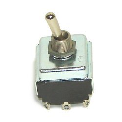 Switch (44-709)