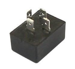 Relay
Relay
Unit:
BKD
HK
HK-II / HKII / HK2 / HK 2
KD-II / KDII / KD2 / KD 2
LND
LND-II / LNDII / LND2 / LND 2
MD-II / MDII / MD2 / MD 2
McTRL-I / McTRLI / McTRL1 / McTRL 1
RD-II / RDII / RD2 / RD 2
SB-II / SBII / SB2 / SB 2
SB-III / SBIII / SB3 / SB 3
SDZ
SMX
Sentry-II / SentryII / Sentry2 / Sentry 2
Sentry1500 / Sentry 1500
Sentry3000 / Sentry 3000
SentryMAX / Sentry MAX
Sentrydi / Sentry di
Super-II / SuperII / Super2 / Super 2
TD
TD-II / TDII / TD2 / TD 2
URD-III / URDIII / URD3 / URD 3
Catalog number:
Thermo King
44-7263, 447263, 447-263
Australian after market part