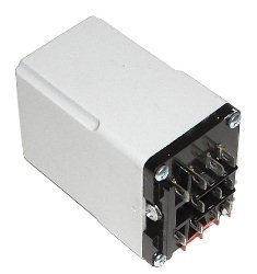 Relay
Timer - defrost
- used
Units:
CB
CB-III / CBIII / CB3 / CB 3
CBci
JD-I / JDI / JD1 / JD 1
KD-II / KDII / KD2 / KD 2
MD-II / MDII / MD2 / MD 2
MTJ
McTRK-II / McTRKII / McTRK2 /McTRK 2
McTRL-I / McTRLI / McTRL1 / McTRL 1
NWEMAX / NWE MAX
PGM MAX / PGM MAX
RD-II / RDII / RD2 / RD 2
SB-II / SBII / SB2 / SB 2
SB-III / SBIII / SB3 / SB 3
SDZ
SMX-50 / SMX50 / SMX 50
SMX
STB-III / STBIII / STB3 / STB 3
STBci
Super-II / SuperII / Super2 / Super 2
URD-III / URDIII / URD3 / URD 3
Catalog Number:
Thermo King
44-7531, 447531, 447-531
Australian after market part