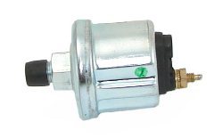 (44-8883) Sensor Oil Pressure Switch Thermo King Yanmar TK 3.74 / 3.95 / 4.82 / 4.86