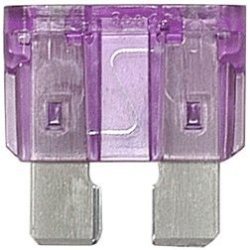 Fuse 32a 32v
TK-44-9524 Fuse 32a 32v
Australian after market part