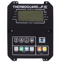Controller uP IV & IV+ (45-1600)