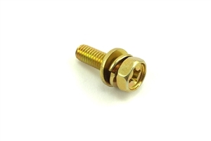 Screw for Precedent Pan & Fascia
51-2759 SCREW PRECEDENT PAN & FASCIA
Australian after market part