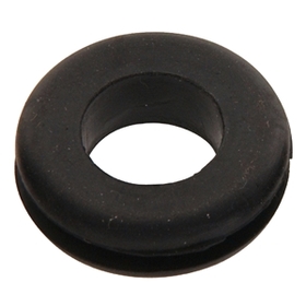 Grommet for Curbside Door Handle Precedent
THERMO KING
PRECEDENT 610DE 600M / S-600 / S-700 / S-700 smartpower / 600M 610M / C-600
This part is compatible or replaces part numbers:
Thermo, King, 51-2900
Australian after market part