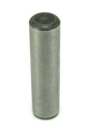 (55-1123) Pin Dowel Clutch Thermo King SB / SL