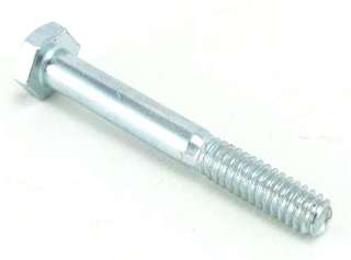 Screw 1/4-20 x 2 in
55-3462 SCREW 1/4-20 x 2 in
Australian after market parts THERMO-KING 55-3462 553-462 553462
Total Parts is a wholesale transport refrigeration company. We are a supplier for original OEM and Aftermarket parts, based in Adelaide, South Australia.We specialise in shipping to all states and territories across Australia. We offer a wide range of service and replacement parts for Thermo King and Carrier transport refrigeration units. We also hold a diversity of stock, due to customer demand, as many companies have mixed fleets of van, truck and trailers fitted with different manufacturer’s refrigeration units, covering a spectrum of varied temperature applications. Our goal is to provide our customers with a wide range of choice of original OEM products, along with the very best aftermarket product available. We also pride ourselves with competitive prices!