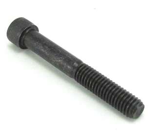 BOLT DRIVE COUPLER
Compressor:
(with small shaft) X426,X430
THERMO KING
SMX
KD I
TD I / II
RD II / II SR
SL 400e / 100 / 200 / 300 / 400 / 100e / 200e
This part is compatible or replaces part numbers:
55-4316, 554316, 554-316, 55-1095, 55-2806
Australia after market part