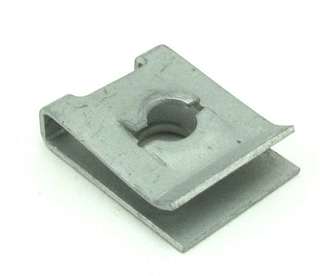 (55-4318) Speed Nut Thermo King MD / TS / SB Models