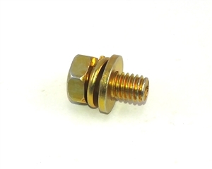 Screw for Hinge (Precedent Door)
55-4666 SCREW PRECEDENT
Australian after market parts
Thermo-king 55-4666 554-666 554666
Total Parts is a wholesale transport refrigeration company. We are a supplier for original OEM and Aftermarket parts, based in Adelaide, South Australia.We specialise in shipping to all states and territories across Australia. We offer a wide range of service and replacement parts for Thermo King and Carrier transport refrigeration units. We also hold a diversity of stock, due to customer demand, as many companies have mixed fleets of van, truck and trailers fitted with different manufacturer’s refrigeration units, covering a spectrum of varied temperature applications. Our goal is to provide our customers with a wide range of choice of original OEM products, along with the very best aftermarket product available. We also pride ourselves with competitive prices!