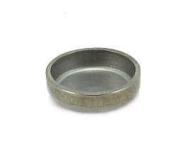 Plug freeze 25mm
55-5779 Plug freeze 25mm
Australian after market part