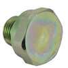Plug oil drain magnetic
Olie
aftapplug/Magneetplug/Carterplug/Carterbout
For type Thermo King
Compressor
Thermoking X418
Thermoking X426
Thermoking X430
For Thermo King Type Unit:
With the above Compressor
AI2 M2
AM2
AMD-M1
AMD-M2
AMD-M2 met TK3'9'5 Engine
AP-II W 1012
AP-II X 1012
ART1-1000
ART1-1004
ART13-M2
ART2-1000
ART2-1004
ART-III M1
ART-III M3
ART-III M4
ASR-140
ASR-160
AT1
AT10-M1
AT10-M10
AT10-M11
AT10-M12
AT10-M13
AT10-M1A
AT10-M2
AT10-M3
AT10-M3A
AT10-M3B
AT10-M4
AT10-M5
AT10-M6A
AT10-M7
AT11
AT12
AT13-M1, M1A & M1B
AT13-M3
AT13-M4
AT15-M1
AT15-M2
AT15-M3
AT15-M4
AT15-M5
AT15-M6
AT2
AT3
AT4
AT5
AT6
AT7
AT8
AT8-Houston
AT9
ATHENIA S1100 N/W 1000, 1004
ATHENIA S1300 N/W 1000
ATHENIA S1300 N/W 1004
ATHENIA S850 N - 1000
ATHENIA S850 N - 1004
ATHENIA S850 N 1004 NOGE
ATHENIA S850 W - 1000
ATHENIA S850 W - 1004
ATHENIA S950 N/W 1000, 1004
ATHENIA-S1000 N1000
ATHENIA-S1000 N1004
ATHENIA-S1000 W1000
ATHENIA-S1000 W1004
ATHENIA-S800 N voor
Jonckheere
ATHENIA-S800 N1000
ATHENIA-S800 N1004
ATHENIA-S800 W1000
ATHENIA-S800 W1004
ATHENIA-S950 N voor
Jonckheere
ATHENIA-S960 N1000
ATHENIA-S960 N1004
ATHENIA-S960 W1000
ATHENIA-S960 W1004
Bus A/C Power Pack TK486V
CEII M6
CF-II M14A
CF-II M14B Special Prepared
CF-II M14G
CF-II M17
CF-II M19 voor Sea-Land
CF-II M19.4 voor Sea-Land
CF-II M1C
CF-II M20 Special Prepared
CF-II M21 For CGM
CF-II M23 For CGM
CF-II M24 For CGM
CF-II M30B Special Prepared
CF-II M30C Special Prepared
CF-II M31 Special Prepared
CF-II M32, M32A & M32B
CF-III
CF-III M1A voor Transamerica
CF-III M1C voor Transamerica
CF-III M4B
CF-III M5 Series
CF-III M7 voor Bell Line
CF-III M7A voor Bell Line
CF-III M7B voor Bell Line
CF-III M7C
CF-III M7E
CF-III M8
Citi-RT 1000
Citi-RT 1004
Citi-RT N R134a
Citi-RT N R407C
7/27/2018 Plug Magnet X430/X426/X640/X418 (99) :: Hattink Heesch - Thermo-King Parts and Carrier Parts
Coach RT 1000 (System 920107)
Coach RT 1000 (System 920289)
Coach RT 1012
Coach RT for Optima
CROWN 500 M19
CRT-II 1000 met ClimaAIRE
CRT-II 1004 Brussels
CRT-II 1004 N Frigicoll
CRT-II GD 1000 met ClimaAIRE
CRTII-1004 M2 Millenn
D1 met di2'2 Engine
D1 Series
D1-1001 M2
D3 1001V
D3i-II RC 1000
D5 School Bus
E2-M1, M1A, M2 & M3
E4-M1, M2, M3
GTC-1
GTC-2
HRT-1000
HRT-1004
HRT-1012
HRT-I W 1012 COBUS 3000
IT11-M1, M2, M3
King of the Road
KRS
KRT 1000
LND 30 & 50
LND 30 PEG
LRT-7.5M
LRTHP-1004 M11
LRTHP-1004 M7 11M
LRTHP-11M
LRTHP-11M M8 (900275)
LRTHP-5M (900506)
LRTHP-7.5M
LRTHP-7.5M (900482)
LRTHP-M10 1000
LRTHP-M2
LRTHP-M4 7.5M
LRTHP-M6 1000
LRTI-1000 (System 918349)
LRTI-1000 (System 918895)
LRTI-1001 (System 918502)
LRTI-1001 (System 918892)
LRTI-1004 (System 900205)
LRTI-1004 (System 918891)
LRTI-1004 (System 918893)
LRTI-1004 (System 918894)
LRTI-1004 (System 919957)
LRTSP-(System 920280)
LRTSP-5M (900302)
LRTSP-5M (900385)
LRTSP-5M (900386)
LRTSP-5M (900419)
LRTSP-M5 1004
LRTSP-R134a 11M (900376)
MCI (CS1) Bus
McTRK-I 30 TC
McTRK-I 50 TC
McTRL-I 30, 50 & 30 TC
MRT-1000
MRT-1004
MRT-I
MRT-I 1001
MRT-II
MRT-III N 1004 KAROSA
MRTN M1
MRTN M1A
MRTN M2 5.0M
NSD-I
NSD-II
NSD-II M3 Series
NWE MAX
Peugeot Bus Power Pack Engine
R1 M1
R2 M1
R2 M1E
R2 M2
R2 M3
R2 M4
R2 M4E
R4 M8
R4 M9
R4-M10
R4-M11
R4-M12
R4-M3
R4-M4
R4-M5
R4-M6
R4-M7
R5-M19
R5-M20, M20A & M20B
R5-M26
R5-M32
R6-M1
R6-M2
R6-M3
R6-M4
R6-M5
R9-M1
R9-M2
RC-II & RC-III
RDB-II
RD-I SSIV
RD-I TC
RD-I TCIA EEC
RD-II 50 TCI-Z
RD-II MAX met TK3'8'8
RD-II MAX met TK3'9'5
RD-II met TK3'8'8
RD-II met TK3'9'5
RD-II TCI met TK3'9'5 Engine
RD-II TCI-Z EEC met TK3'9'5
RD-II TLE
RD-MT
RE-1 M4
RMN-II SR
RMU
RMU-II
RMU-II M10 RMUE-II M5
RT-1000 & 1001
RTII-M2
S-40E & S-45C 12V
SB Classic
SB-100 30
SB-110 30
SB-110 Tier 2 Engine
SB-110+ 30
SB-I 1200
SB-I 2000
SB-I HPO
SB-II & SB-III SLE 30 & 50
SB-II 50 TC
SB-II HP 2.3
SB-II with D'201
SB-III 50 MAX met se2'2 Engine
SB-III 50 TC2 met di2'2 Engine
SB-III 640 TC met di2'2 Engine
SB-III HTP-©
SB-III Mt met D2'0'1
SB-III SLE EEC met D2'0'1
SB-III SLE Max EEC met D'2'0'1
SB-III SR met D2'0'1
SB-III SR MP IV Met D2'0'1
SB-III SR MP+ met D2'0'1
SB-III TG VI EEC met D2'0'1
SB-III Whisper 25K
SB-III Whisper Performance
SD-I 1012 M1
Sentry 1500 met C2'0'1
Sentry 3000 met C2'0'1
Sentry di
Sentry di EEC
Sentry di voor luchtmacht
Sentry II MAX met se2'2 Engine
Sentry II MAX TC met D2'0'1
Sentry MAX met di2'2 Engine
SL TCI
SL-100
SL-100e
SL-100e Tier 2 Engine
SL-200
SL-200e
SL-200e Tier 2 Engine
SL-300
SL-400
SL-400e
SL-400e SR2
SL-400e SR2 Tier 2 Engine
SLX Spectrum
SLX-200
SLX-300
SLX-400
SLXe Spectrum
SLXe Spectrum Whisper
SLXe-100
SLXe-200
SLXe-300
SLXe-300 Whisper
SLXe-300 Whisper Pro
SLXe-400
SMX
SMX 50 TCI
SMX SR
SMX-II 50 SR TCI
SMX-II SR & TG VI
SPECTRUM DE 2 & 3
SPECTRUM S-II Tier 2 Engine
SPECTRUM SL Multi-Temp
SPECTRUM SL Tier 2 Engine
SPECTRUM Super-II TCI
SR-70 1000/1004
SR-700
Super NWD 5200
Super NWD 5300
Super TD-II met TK3'9'5 Engine
Super-II 190 30 SR+ MP VI
Super-II 30 190Y
Super-II 30 190Y Tier 2 Engine
Super-II 30 SR met 2.2 Engine
Super-II 50 190Y Tier 2 Engine
Super-II H.TP©
Super-II MAX met 2.2 Engine
T1 HTP.©
T10 M1 thru M5A
T10 M14
T-1000M
T-1000R
T-1080R
T10-M10
T10-M11
T10-M12
T10-M13
T10-M6, DH7 M1 & M6
T10-M7, M7A & M7B
T10-M8 Series
T10-M9
T111-M113
T11-HT.P©
T11-M102, M102A & M102B
T11-M104
T11-M105
T11-M107
T11-M109 & M109B
T11-M110
T11-M112
T11-M115, M115A & M115B
T11-M116
T11-M117 & M117A
T11-M120
T11-M121
T11-M122
T11-M123
T11-M124
T11-M127
T11-M128
T11-M130
T11-M135
T11-M137 & M137A
T11-M140
T11-M142
T11-M147
T11-M1-M21 & THU11 M1
T11-M32B
T11-M35B
T11-M40 & M40A
T11-M44B
T11-M46A
T11-M53 & M53A
T11-M54
T11-M58, M58A, M58B & M58C
T11-M59
T11-M60, M60A & M60B
T11-M61 & M61A
T11-M62
T11-M64
T11-M65
T11-M66
T11-M67
T11-M68
T11-M69
T11-M70
T11-M71
T11-M74
T11-M76
T11-M77, M77A & M77B
T11-M78 & M78A
T11-M79
T11-M80
T11-M81
T11-M83
T11-M85
T11-M86
T11-M87
T11-M89
T11-M90 & M90B
T11-M91
T11-M92
T11-M93
T11-M94
T11-M95
T11-M96 & M96B
T11-M97
T11-M98
T11-M99
T-1200R
T-1200R Spectrum
T13-M10
T13-M11
T13-M12
T13-M13
T13-M14
T13-M15
T13-M16
T13-M17
T13-M18
T13-M19
T13-M2 & M2A
T13-M21
T13-M22
T13-M24
T13-M26
T13-M27 & M27A
T13-M28
T13-M29
T13-M3
T13-M30
T13-M31
T13-M32
T13-M38
T13-M39
T13-M4
T13-M40
T13-M43
T13-M46
T13-M47
T13-M6
T13-M8
T13-M9
T1-M1, M2, M3
T1-M100
T1-M104
T1-M105
T1-M107, M107A, M107B &
M107C
T1-M108 & M108A
T1-M109 & M109B
T1-M110
T1-M111, M111B, M111C &
M111D
T1-M112 & M112A
T1-M113
T1-M114, M114A & M114B
T1-M115, M115A, M115B, &
M115C
T1-M116
T1-M117
T1-M120
T1-M122 & M122A
T1-M124
T1-M129
T1-M130
T1-M132, M132A & M132B
T1-M133 & M133A
T1-M135
T1-M141
T1-M142, M142A & M142B
T1-M143
T1-M144 & M144A
T1-M145 & M145A
T1-M146
T1-M147
T1-M148
T1-M149
T1-M151
T1-M154
T1-M155
T1-M156
T1-M157
T1-M160
T1-M162
T1-M165
T1-M168
T1-M169
T1-M17
T1-M17_sdf
T1-M170
T1-M171
T1-M172
T1-M174
T1-M175
T1-M177
T1-M18
T1-M19
T1-M20
T1-M20A
T1-M20B
T1-M23
T1-M24
T1-M25
T1-M28
T1-M37, M38, M40, M42
T1-M39
T1-M4
T1-M41
T1-M45
T1-M46
T1-M47, M48, M49, M50, M51
T1-M57
T1-M59 & M59A
T1-M67 & M67A
T1-M68A
T1-M69, M69A & M69B
T1-M70
T1-M71 & M71A
T1-M72
T1-M73
T1-M74
T1-M75 & M75A
T1-M76
T1-M77
T1-M78
T1-M80
T1-M82
T1-M83
T1-M84
T1-M85
T1-M86
T1-M87
T1-M88
T1-M89
T1-M9, M11, M11A
T1-M90
T1-M91
T1-M92
T1-M93
T1-M94 & M94B
T1-M95
T1-M96
T1-M97
T1-M98
T1-M99
T2 Series M44 Thru M78
T2 Series M5, M6, M9
T2C/TEU8 M2
T2-M10 & M14
T2-M100
T2-M101
T2-M102
T2-M103
T2-M104
T2-M105
T2-M106
T2-M107
T2-M108
T2-M109
T2-M11, M11A & M11B
T2-M111
T2-M12
T2-M15F, M20A & M20F
T2-M18
T2-M22 & M25
T2-M23 & M24
T2-M26 & M26B
T2-M27A & M27B
T2-M28B & M28D
T2-M29 & M30
T2-M31, M34, M36 & M37F
T2-M38C
T2-M39, M40, M41, M42
T2-M3J
T2-M43
T2-M63
T2-M79
T2-M8
T2-M80
T2-M81
T2-M82
T2-M83
T2-M84
T2-M85
T2-M86 & M86A
T2-M87
T2-M88
T2-M89
T2-M90
T2-M93
T2-M94
T2-M95
T2-M96
T2-M97
T2-M98
T2-M99
T3 M34
T3 M35
T3 M37
T3 M39
T3 M8A
T3 Series M19, M20, M22-M25
T3 Series M40 Thru M48
T3-M17
T3-M18
T3-M26 & THU3 M1
T3-M27
T3-M28
T3-M29
T3-M29E
T3-M30
T3-M31
T3-M32
T3-M33
T6-M1
T6-M10
T6-M2
T6-M3
T6-M4
T6-M5
T6-M6
T6-M8
T6-M9
T7-M2 & M3
T9-M1, M2 & M3
T9-M4, M4A, M4B, M4C, M4D
T9-M7
T9-M8, M8A & M8B
TD-I
TD-II
TD-II MAX
TD-II MAX met TK3'9'5
TD-II met TK3'9'5
TH11-50 MAX
TH3-M2
TK6000 30 met se2'2 Engine
Transit Bus Air Conditioning
TS3-M1
URD 25DG
URD 50 TCIA
URD-III 25DG
URD-III 25DG met 3'9'5 Engine
URD-III 50 MAX TCIA
URD-III 50 TCIA
XNWD 30 5100 & 5200
ThermoKing Part Description:
PLUG - magnetic
PLUG - oil drain
Thermo-King no. 55-6751
Old numbers:
55-4018/1187A92H02
Australian after market part