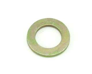 (55-0896) Crush Washer 3/8 Thermo King SB / SLXe / Precedent