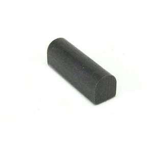 (55-9024) Key Crankshaft 1 3/16 Thermo King