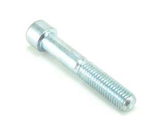 Large Shaft Bolt
Bolt coupler large shaft
Compressors:
X426LS / X 426LS
X430LS / X 430LS
THERMO KING
Spectrum 50 / DE / Whisper Pro / SB 30
SB 100 / 110 / 190 / 200 / 210+ / 230+ / 300 / 310+ / 400 / 30 Multi-Temp / 330 / 130 / 310 / 210 / 230
T 1000 SPECTRUM / 1080R / 880R / 1000R / 800R / 680R / 600R / 1080S
SMX
SL Multi-Temp / 400e / 100 / 200 / 300 / 400 / 100e / 200e / SPECTRUM
This part is compatible or replaces part numbers:
55-9031, 559031, 559-031